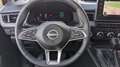 Nissan Townstar DIG-T 130 Aut. Kombi L2 Tekna*Navi, 2ST, Voll-LED* Brun - thumbnail 6