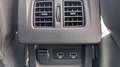 Nissan Townstar DIG-T 130 Aut. Kombi L2 Tekna*Navi, 2ST, Voll-LED* Brun - thumbnail 15
