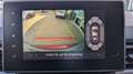 Nissan Townstar DIG-T 130 Aut. Kombi L2 Tekna*Navi, 2ST, Voll-LED* Brun - thumbnail 9