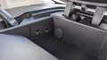 Nissan Townstar DIG-T 130 Aut. Kombi L2 Tekna*Navi, 2ST, Voll-LED* Brun - thumbnail 14