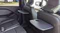 Nissan Townstar DIG-T 130 Aut. Kombi L2 Tekna*Navi, 2ST, Voll-LED* Brun - thumbnail 19