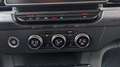 Nissan Townstar DIG-T 130 Aut. Kombi L2 Tekna*Navi, 2ST, Voll-LED* Brun - thumbnail 10