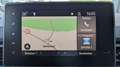 Nissan Townstar DIG-T 130 Aut. Kombi L2 Tekna*Navi, 2ST, Voll-LED* Brun - thumbnail 8