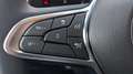 Nissan Townstar DIG-T 130 Aut. Kombi L2 Tekna*Navi, 2ST, Voll-LED* Brun - thumbnail 11