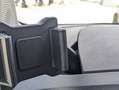 Nissan Townstar DIG-T 130 Aut. Kombi L2 Tekna*Navi, 2ST, Voll-LED* Brun - thumbnail 20