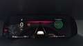 Nissan Townstar DIG-T 130 Aut. Kombi L2 Tekna*Navi, 2ST, Voll-LED* Brun - thumbnail 7