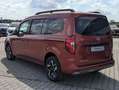 Nissan Townstar DIG-T 130 Aut. Kombi L2 Tekna*Navi, 2ST, Voll-LED* Brun - thumbnail 5