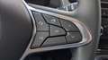 Nissan Townstar DIG-T 130 Aut. Kombi L2 Tekna*Navi, 2ST, Voll-LED* Brun - thumbnail 12