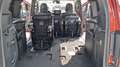 Nissan Townstar DIG-T 130 Aut. Kombi L2 Tekna*Navi, 2ST, Voll-LED* Brun - thumbnail 16