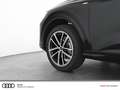 Audi Q5 SPORTBACK TFSI QUATTRO S LINE TECH NAVI AHK Schwarz - thumbnail 5