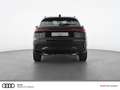 Audi Q5 SPORTBACK TFSI QUATTRO S LINE TECH NAVI AHK Schwarz - thumbnail 4