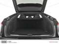 Audi Q5 SPORTBACK TFSI QUATTRO S LINE TECH NAVI AHK Schwarz - thumbnail 8