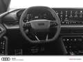 Audi Q5 SPORTBACK TFSI QUATTRO S LINE TECH NAVI AHK Schwarz - thumbnail 13
