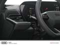 Audi Q5 SPORTBACK TFSI QUATTRO S LINE TECH NAVI AHK Schwarz - thumbnail 9