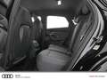 Audi Q5 SPORTBACK TFSI QUATTRO S LINE TECH NAVI AHK Schwarz - thumbnail 11