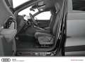 Audi Q5 SPORTBACK TFSI QUATTRO S LINE TECH NAVI AHK Schwarz - thumbnail 10
