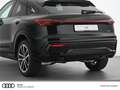 Audi Q5 SPORTBACK TFSI QUATTRO S LINE TECH NAVI AHK Schwarz - thumbnail 7