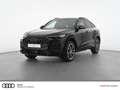 Audi Q5 SPORTBACK TFSI QUATTRO S LINE TECH NAVI AHK Schwarz - thumbnail 1