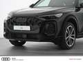 Audi Q5 SPORTBACK TFSI QUATTRO S LINE TECH NAVI AHK Schwarz - thumbnail 6