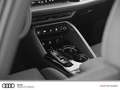 Audi Q5 SPORTBACK TFSI QUATTRO S LINE TECH NAVI AHK Schwarz - thumbnail 14