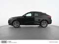 Audi Q5 SPORTBACK TFSI QUATTRO S LINE TECH NAVI AHK Schwarz - thumbnail 3