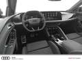 Audi Q5 SPORTBACK TFSI QUATTRO S LINE TECH NAVI AHK Schwarz - thumbnail 12