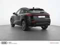 Audi Q5 SPORTBACK TFSI QUATTRO S LINE TECH NAVI AHK Schwarz - thumbnail 2