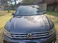 Volkswagen Tiguan 2.0TDI Sport 4Motion DSG 176kW Gris - thumbnail 1
