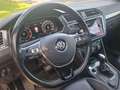Volkswagen Tiguan 2.0TDI Sport 4Motion DSG 176kW Gris - thumbnail 8