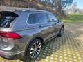 Volkswagen Tiguan 2.0TDI Sport 4Motion DSG 176kW Gris - thumbnail 5