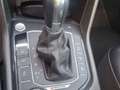Volkswagen Tiguan 2.0TDI Sport 4Motion DSG 176kW Gris - thumbnail 10
