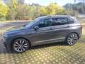 Volkswagen Tiguan 2.0TDI Sport 4Motion DSG 176kW Gris - thumbnail 4