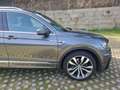 Volkswagen Tiguan 2.0TDI Sport 4Motion DSG 176kW Gris - thumbnail 7