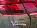 Volkswagen Tiguan 2.0TDI Sport 4Motion DSG 176kW Gris - thumbnail 11
