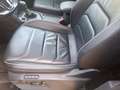 Volkswagen Tiguan 2.0TDI Sport 4Motion DSG 176kW Gris - thumbnail 9