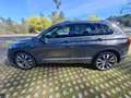 Volkswagen Tiguan 2.0TDI Sport 4Motion DSG 176kW Gris - thumbnail 6