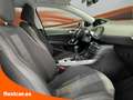 Peugeot 308 1.2 PureTech S&S Allure 130 Negro - thumbnail 17