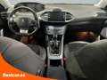 Peugeot 308 1.2 PureTech S&S Allure 130 Negro - thumbnail 14