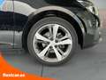 Peugeot 308 1.2 PureTech S&S Allure 130 Negro - thumbnail 21
