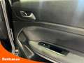 Peugeot 308 1.2 PureTech S&S Allure 130 Negro - thumbnail 23
