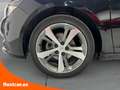 Peugeot 308 1.2 PureTech S&S Allure 130 Negro - thumbnail 18