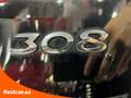 Peugeot 308 1.2 PureTech S&S Allure 130 Negro - thumbnail 10