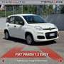 Fiat Panda Panda 1.2 Easy Bianco - thumbnail 1