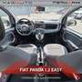 Fiat Panda Panda 1.2 Easy Bianco - thumbnail 9