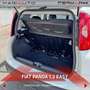 Fiat Panda Panda 1.2 Easy Blanc - thumbnail 20