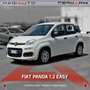 Fiat Panda Panda 1.2 Easy Bianco - thumbnail 3