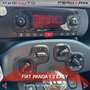 Fiat Panda Panda 1.2 Easy Bianco - thumbnail 14
