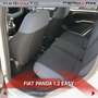 Fiat Panda Panda 1.2 Easy Bianco - thumbnail 11