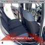 Fiat Panda Panda 1.2 Easy Bianco - thumbnail 12
