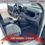 Fiat Panda Panda 1.2 Easy Bianco - thumbnail 10